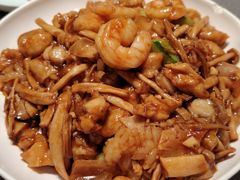 -老城味道·传统天津菜(杨柳青店)