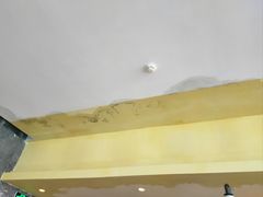 -江门富力万达嘉华酒店