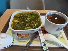-魏家凉皮(祈年大厦店)
