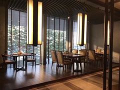 -福州融侨皇冠假日酒店·三宅日本餐厅