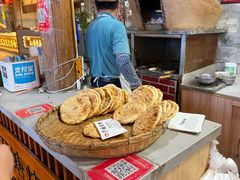 -下塘烧饼(罍街店)