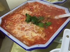 -天瑞祥烧麦馆(芥园西道店)
