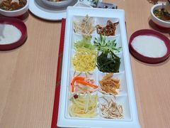 -丝恋丝娃娃(小河海纳店)