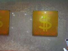-赛乐堡KTV(五道口店)