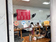 -赵姐猪耳朵饭店