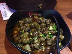 -红盔甲·小龙虾(天钥桥店)