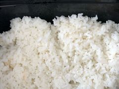 -吉野家(长沙五一广场IFS店)