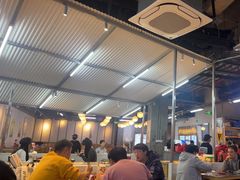 -馬伍旺川菜(江北虹悦城店)