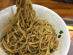 -聚香斋(东关街店)