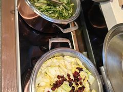 -春晖园度假酒店温泉