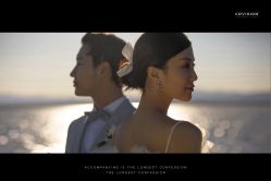 点击看大图 -CD视觉婚纱摄影