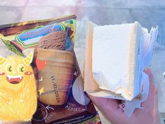 -沃洛格达(万象城n次方店)