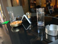 -BRONZE(双井店)