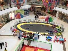 -万达广场(桂林高新店)