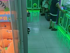 -JOYMARK(天津西青万达店)