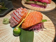 -三川·十酒Izakaya(南昌路店)