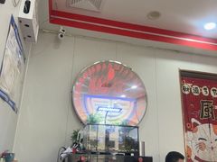 -鹍记特色牛杂面