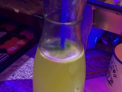 -蛙来哒(华隆步步高店)
