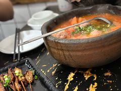 -成都吃客(奎星楼店)