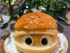 -南棠馆粤菜坊(群光店)