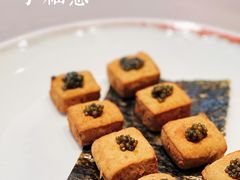 -子福慧(虹桥店)