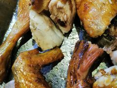 -顺徕德仙庙烧鸡(荔湾总店)