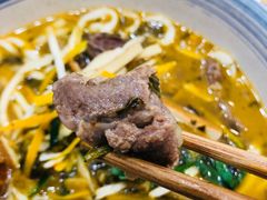 -陈八两面家(华孚写字楼店)