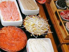 -蜀江龙火锅(339店)