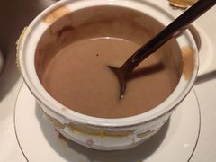 -阿五黄河大鲤鱼(纬三路店)