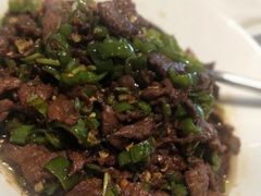 -徐记海鲜(大明宫|北二环店)