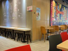 -永和大王(茉莉上新·共和新路店)