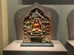 -青海藏文化博物院