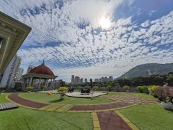 点击看大图 -馨月汇·独栋月子中心(南山店)