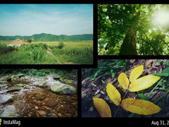 android_upload_pic-三块石国家森林公园