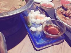 -小肥猫餐厅(海宁万朵城店)