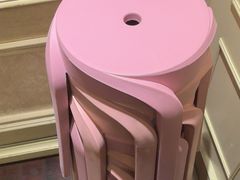 -妈妈菜舟山海鲜(定海古城店)