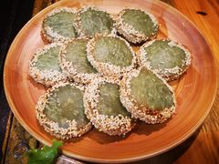 -滇藏石锅宴(崇仁巷老店)