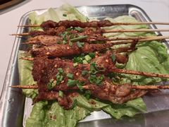 -潮火锅·麻辣牛肉火锅(观音桥方圆·LIVE店)