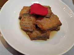 -宋园·金宴浙鲜馆(静安店)