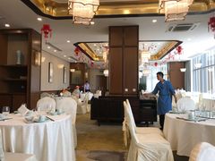大堂-庄隐阁(悠方广场店)