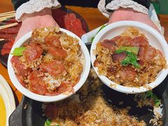 -海煮叹鲜·粥底火锅·港式海鲜打边炉(赛银国际广场店)