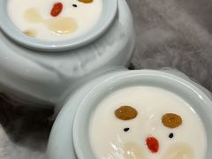 -桐爷小馆(广渠门店)