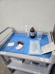 -深圳米兰柏羽医疗美容医院