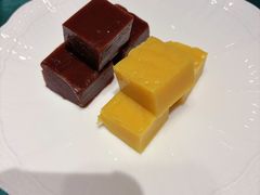 -便宜坊烤鸭店(亦庄京东店)