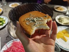 -厚味居炙子烤肉·清真(天桥南纬路店)