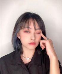 -烫·染专业店