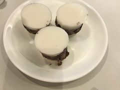 -老东吴食府(雅都店)