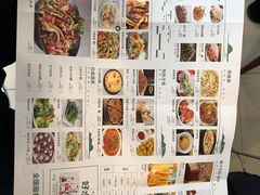 -小菜园新徽菜(常州武进吾悦店)