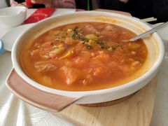 -天天渔港(杏林街店)