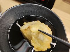 -友壹町寿司(佛山新DNA店)